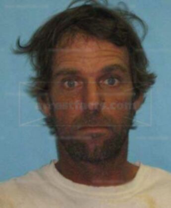 Roger William Sentz