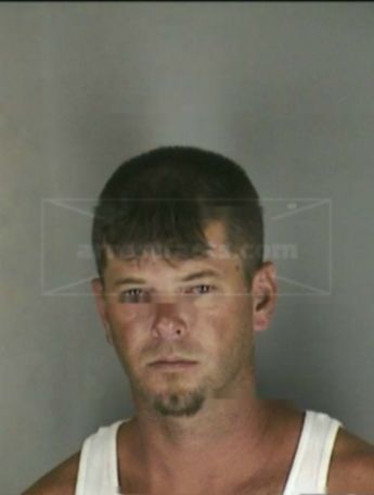 Chuck Elwyn Mcnett