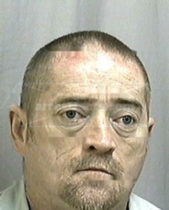 Randy Lee Ray
