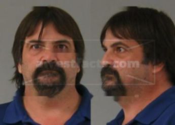 Jesse Richard Vonbank