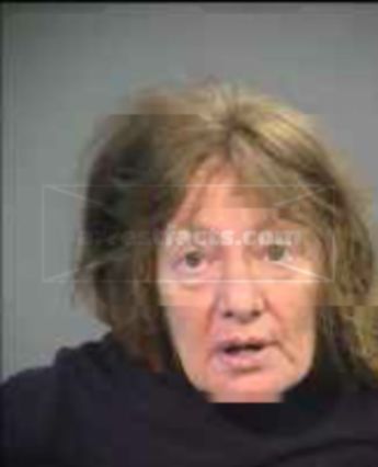 Kathie Marveene Vick