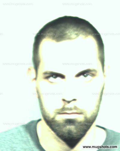 Phillip Lee Murray