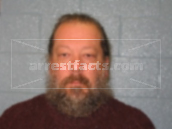 John R Patrick