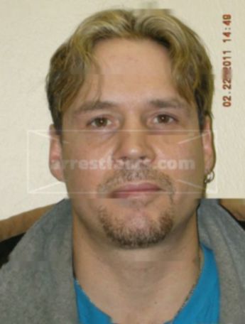 Keith P Kimbro