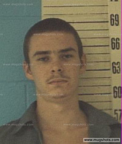 Brandon Eugene Sayers