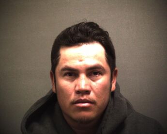 Alejandro Aguilar Hernandez