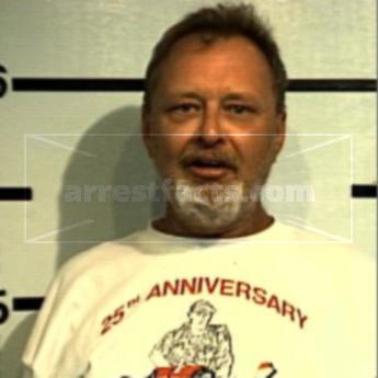 James Anthony York