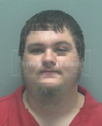 Alexander Michael Mcdowell