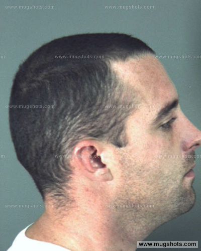 Michael Patrick Dever