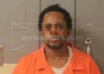 Gary Larel Williams