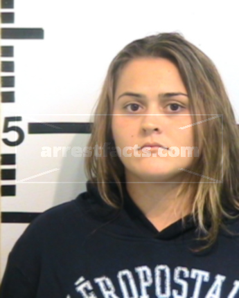 Jennifer Beth Enciso
