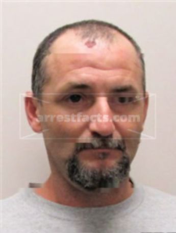 Jason Wayne Webster