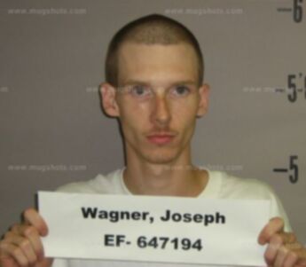 Joseph Wagner