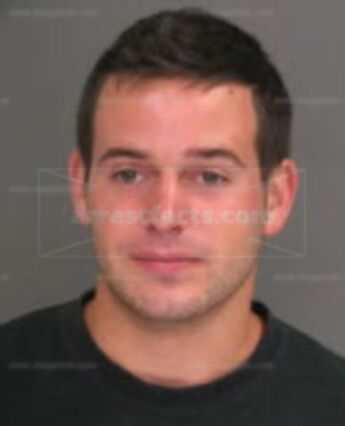 Colton Froehlich