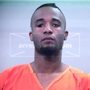 Robert Christopher Morton