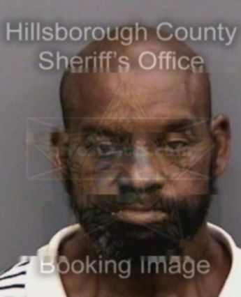 Bobby Lee Maxwell