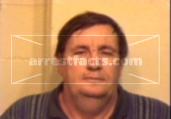 Aven Ricky Taylor