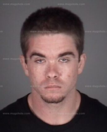Zachary Scott Daughenbaugh