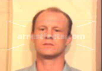 Perry Owen Absher