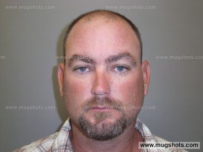 Charles Dewayne Loffler