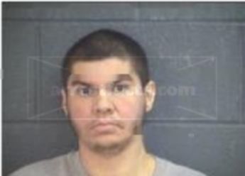 Vincent Edward Smith Jr.