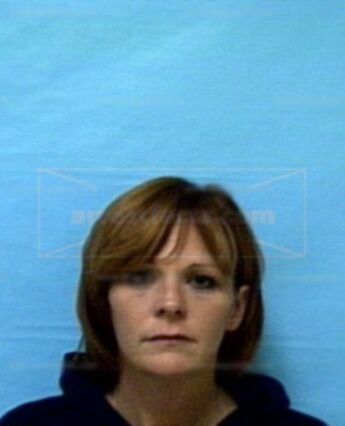 Lisa Helton Blocker
