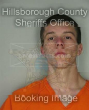 Anthony Zane Shennett