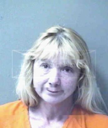 Kerri Ann Beattie
