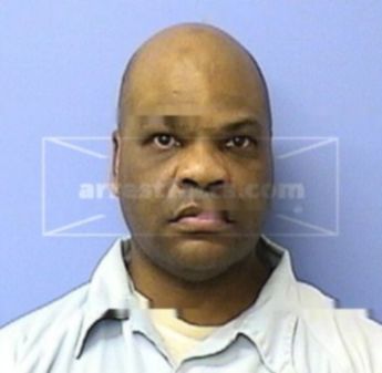 Angelo T. Jones