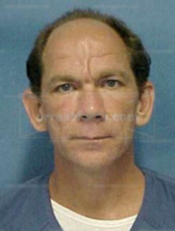 David L Vanmeter