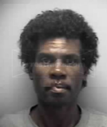 James J Cherry