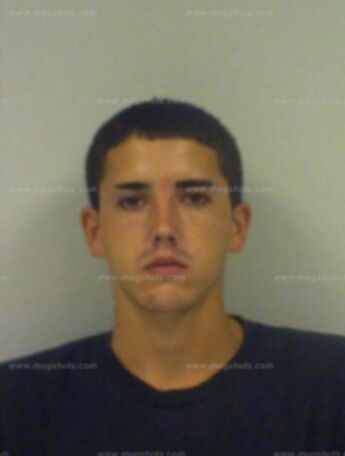 Joseph Daniel Owens