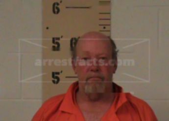 Charles Lee Williams