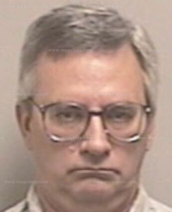 Christopher Zane Maneeley