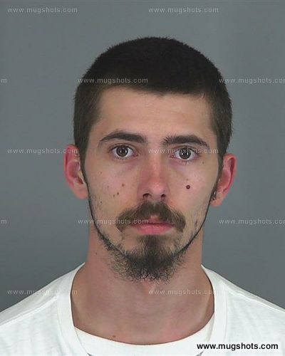 Kenneth Scott Hendricks