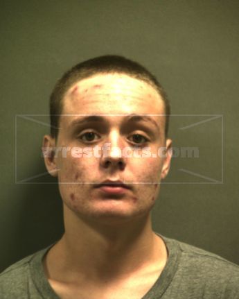 John Anthony Duggan