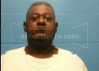 Michael Dennis Ferguson