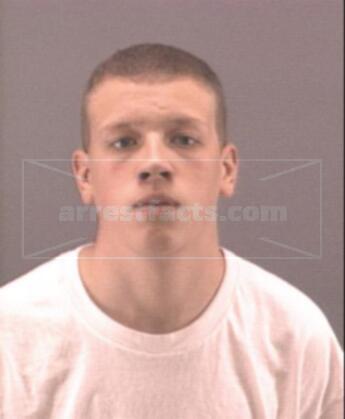Matthew Robert Arnold