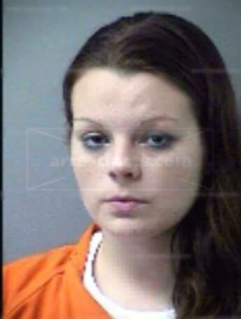 Chelsea June Allen