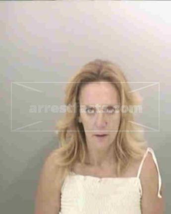 Sandy Joy Neltner