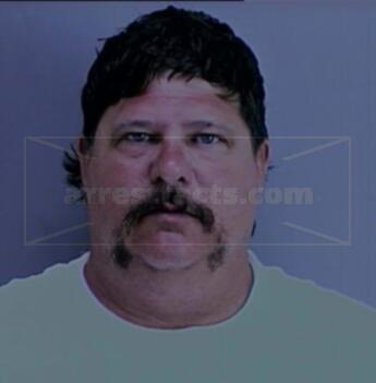 Joe Paul Bowen