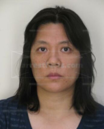 Mui Lam