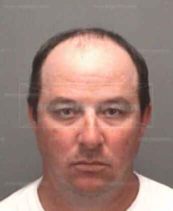 Kenneth Harold Ross