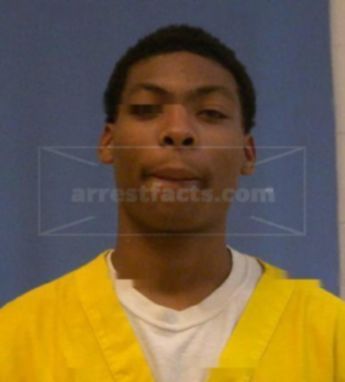Deandre L Johnson