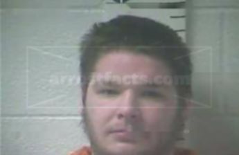 Cameron Shawn Burkhead