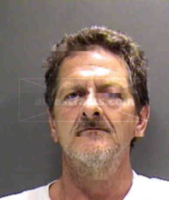 Michael Steven Basile