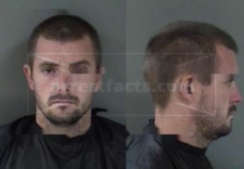 John Curtis Sherman