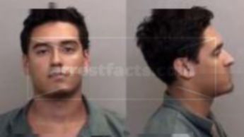 William Jose Villa