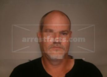 Kenneth Wayne White