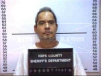 Xavier Javier Gomez